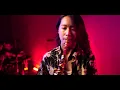 茄子蛋《愛情你比我想的閣較偉大》當男人戀愛時 主題曲 saxophone cover｜歡歡薩克斯風