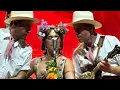 Download Lagu It’s A Lonesome Feeling - Sierra Ferrell at St. Augustine Amphitheater!
