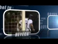 Liseler Arası Futbol Turnuvası