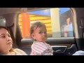 Download Lagu Pertama kali samson bayi kuat long trip madiun jakarta | bismillah standupfest pecah lancar amiiiiin