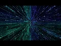 Ephesis & Axiver - Never Back (Extended Mix)