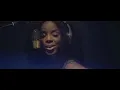 Ludacris - Representin (Explicit) ft. Kelly Rowland