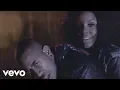 Download Lagu Ludacris ft. Kelly Rowland - Representin (Official Video)