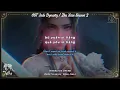 Download Lagu OST Jade Dynasty S2 [Interlude Theme] | \