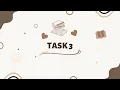 Task 3 Prediction using Decision Tree Algorithm The Sparks Foundation Internship Project