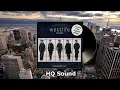 Download Lagu Westlife - My Love (HQ Sound)
