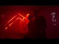 Traitrs - Burn in Heaven