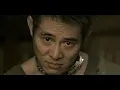Download Lagu Unleashed  Full Movie Fact, Review And Knowledge /  Jet Li / Morgan Freeman