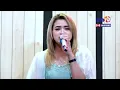 Download Lagu SUAMI YANG KEJAM  - NUNUY. KOPLO BAJIDOR