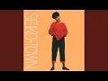 Download Lagu Sweet Memories
