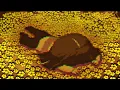 Playing the Genocide Route After True Pacifist Is Not For The Weak