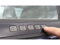Ford Quick Tips Programming a Personal Keyless Entry Code