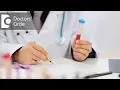 What does decreased value of MCH MCV in blood report signify - Dr Surekha Tiwari