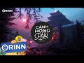 Download Lagu Cánh Hồng Phai (Orinn Remix) - Hoàng Ly | Khi Em Như Hoa Nhạt Màu TikTok Remix