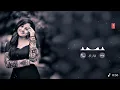 Download Lagu Love ringtone best hindi ringtone viral ringtone Trending ringtone new ringtone 2025 attitude bgm