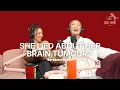 She Lied About Her Brain Tumour Episode 357