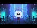 Riton x Oliver Heldens - Turn Me On ft. Vula (Hilfilter Remix)