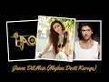 Lagu Jaane Dil Mein | Mujhse Dosti Karoge | DJ Haq | Hrithik Roshan | Rani Mukherjee | Bollywood Remix