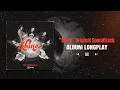 Download Lagu “Shine” Original Soundtrack [Album Longplay]