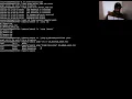 Filtering with grep