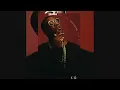 FERG - Shabba (Audio) ft. A$AP ROCKY