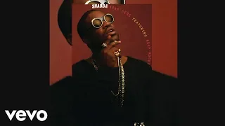 ferg shabba audio ft a ap rocky