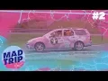 Download Lagu MADTRIP #2