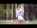 Galantis & David Guetta feat. Little Mix - Heartbreak Anthem (Antoine Delvig Remix)