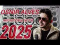 Download Lagu Osnir Alves - Repertório Novo - 2025