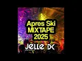 Lagu Jelle DK - Apres Ski Mixtape 2025
