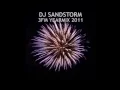 Download Lagu DJ Sandstorm 3FM Jaarmix 2011