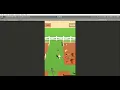 catch the Robber - Hypercasual Trending Game sell unity source code