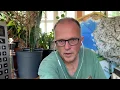 Jet Stream Fracturing and Blocking With Abrupt Climate Change