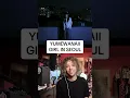 YUMEWANAII- GIRL IN SEOUL
