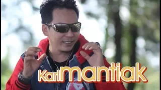 karimantiak putra awie bollymix minang 