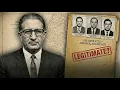 Where Are the Gambino Children Today From Mafia Royalty to Quiet Legitimacy