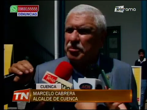 Municipio entrega gratuitamente tarjetas movilízate para transporte urbano