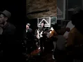 Dikta - Superstition (Live at Glasshouse) 3 Mei 2019