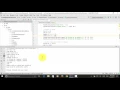 Selenium Java Webdriver - Java Data Type Conversion