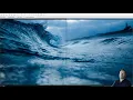 i3 Window Manager Introduction and Demo