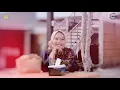 Lagu Lagu Melayu Remix Terbaru 💦💥Hancurnya Cintaku 💥💦Joget 2025 💦💥😁Viral Bikin Baper 💥💦