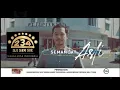 Download Lagu KOMPILASI DJI SAM SOE - ASLI SERIES