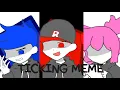 Ticking Meme Guest Roblox Animation Meme 60fps