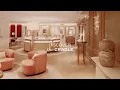 Cartier: The Transformation of 13 rue de la Paix