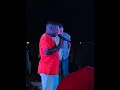 Download Lagu Mangeloi by Kgaogelo Kekana