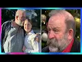 Download Lagu Dick Strawbridge shares 'worry' over daughter Dorothy in emotional update