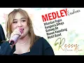 Download Lagu DIKANTUN TUGAS Medley Ressy Kania Dewi Diva Music Pernikahan Jujun \u0026 Tria, Gembala Audio, Sagaranten