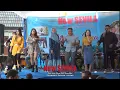 Download Lagu New Sevila - Pengantin Baru ( All Artis ) Terbaru 2020