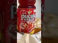 Download Lagu Teh pucuk harum #tehpucukharum #shortvideo #nasipadang