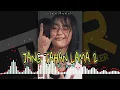 Download Lagu TMR - WAYASE JANG TAHAN LAMA 2 REMIX//LAGU ACARA [rolan Andesti] Pagiel sound💃🏝️